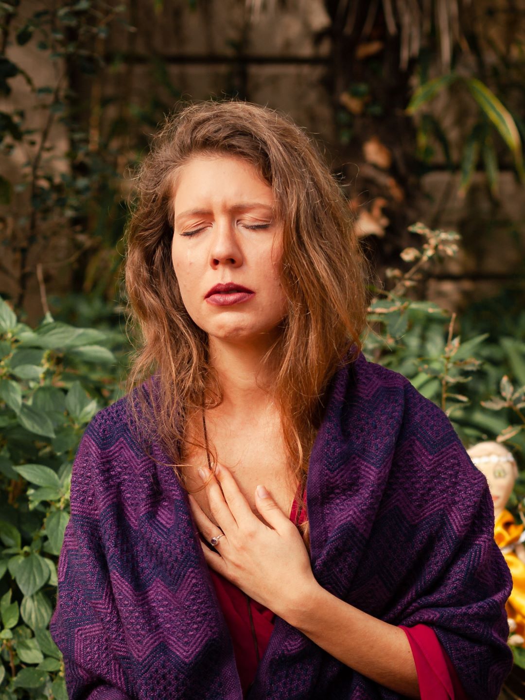 KarineDominguezPic_#Dejatevivir_Marina-12 (1)