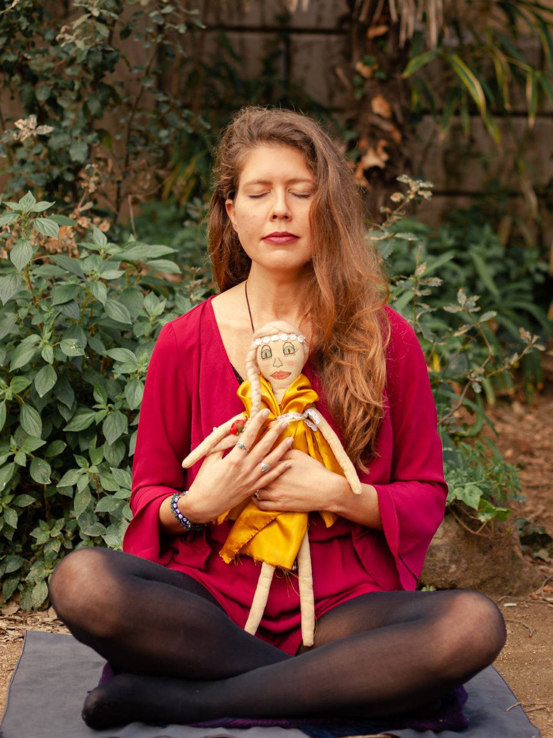 KarineDominguezPic_#Dejatevivir_Marina-22